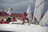 sea-pie of cultra gbr4254 whyw18 tue gjmc 8391w